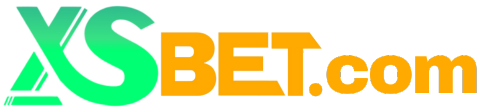 xsbet.BET