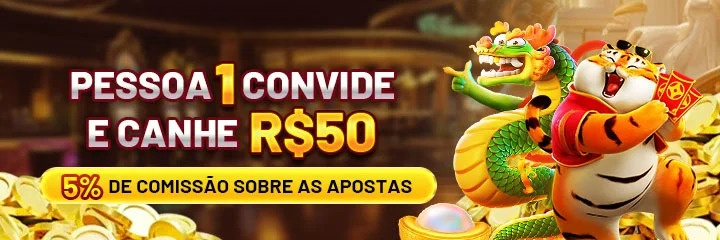 xsbet Indique amigos para receber um bônus