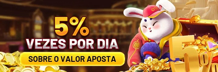 xsbet Rebate