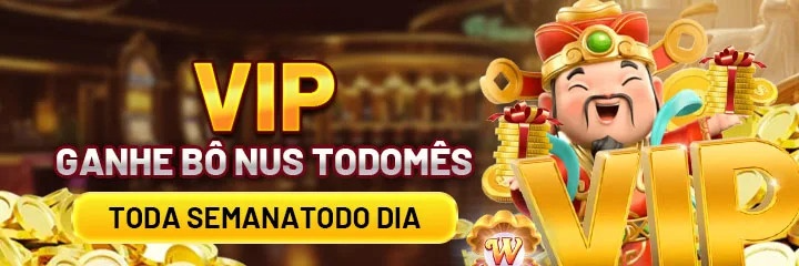 xsbet Ganhe R$ 100,00 Gratis
