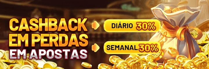 xsbet Fundo de Resgate de Perdas Semanais