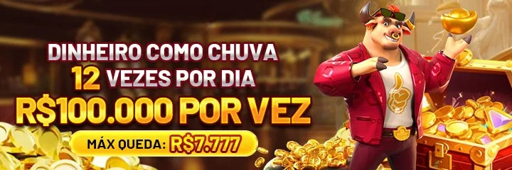 xsbet ConvidarCentro