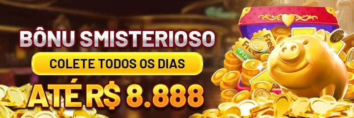 xsbet Mina Misteriosa