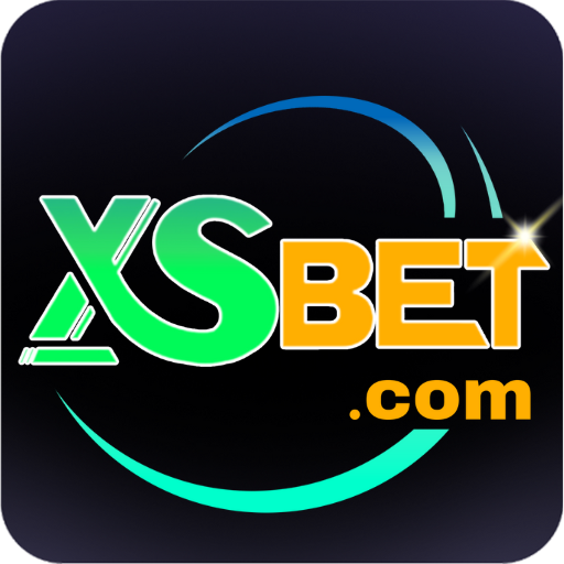 xsbet Cassino Online