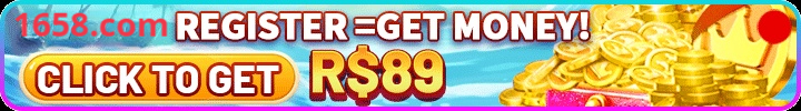 xsbet & 6hh.com